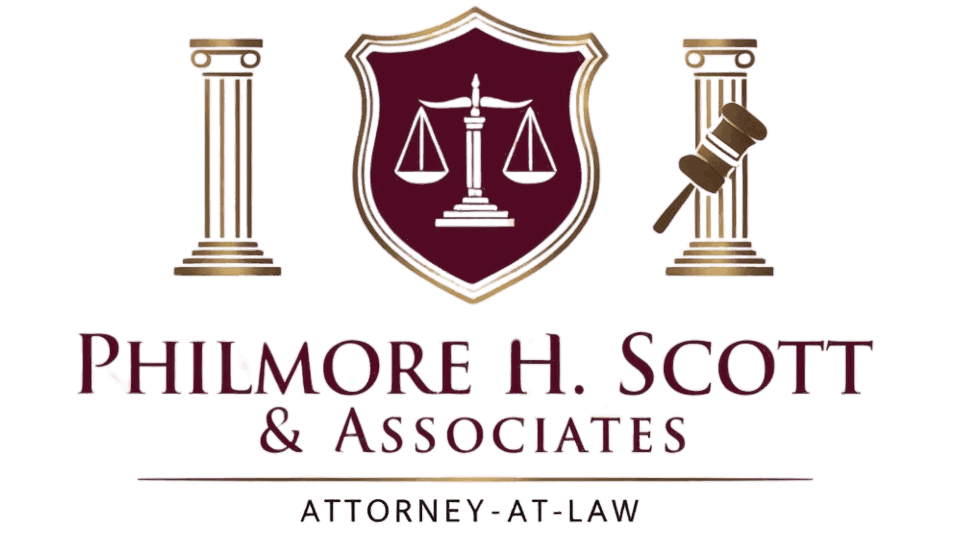 PHS Law Offices